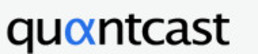 Quantcast