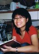 Siu Chu Lee