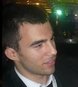 Daniel Loureiro