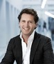 David Baum