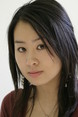 Jessica Chan