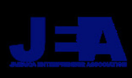 JEA