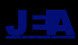 JEA
