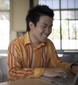 Jared Kim