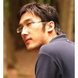 Gnep Zhao