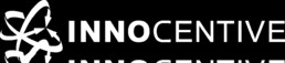 InnoCentive
