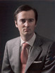 Boris Veldhuijzen van zanten