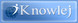 iKnowlej