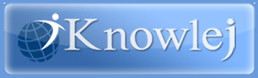 iKnowlej