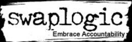 Swaplogic