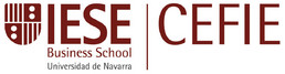 IESE Center for Entrepreneurship (CEFIE )