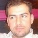 Azwar Khalid