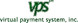 Virtual Payment Systems