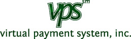 Virtual Payment Systems