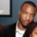 Brandon  Avery