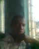 Aminu abdulmuhmin opeyemi