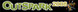 Outspark