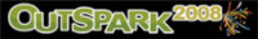 Outspark