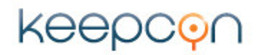 keepcon