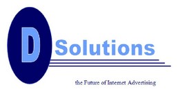 D-Solutions