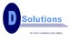 D-Solutions