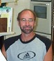 William Nye