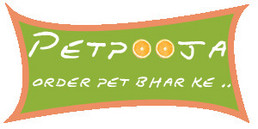 PetPooja