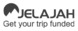 Jelajah.me
