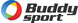 Buddy Sport