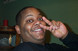 Roney Smith