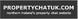 Property Chat UK