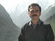 GOVIND RAMESH