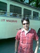Aaditya Agarwal