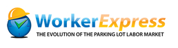 WorkerExpress