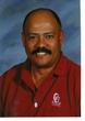 Bill Trice