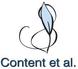 CONTENT etal, LLC