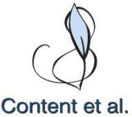 CONTENT etal, LLC