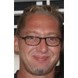 James Kelley