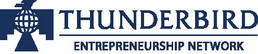 Thunderbird School of Global Management Entrepreneurship Network
