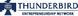 Thunderbird School of Global Management Entrepreneurship Network