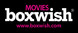 Boxwish