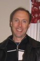 Chet Geschickter