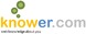 Knower Semantic Search