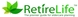 RetireLife