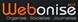 Webonise