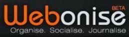 Webonise