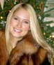Stacey Milspaw