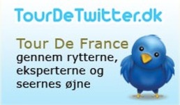 Tourdetwitter.dk