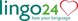 Lingo24