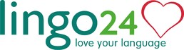 Lingo24